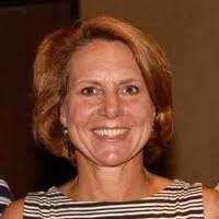 Roderick Edison's Instagram, Twitter & Facebook