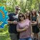 The Great Outdoors Beer Trail
