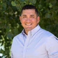 Chris Whisenant's Instagram, Twitter & Facebook