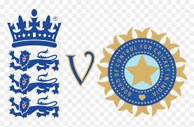 The england cricket team represents england and wales in international cricket. Thumb Image England Cricket Team Logo Hd Png Download Vhv