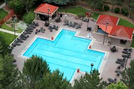 Cactus Petes On Twitter Come Take A Dip Cactuspetes