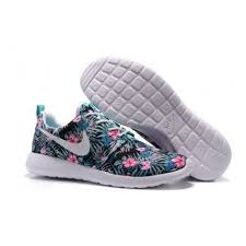 Check spelling or type a new query. Nike Roshe One Print Prem Washed Teal Floral Running Shoes Nsw Roshe Run Black Friday Shoes Discount Shoes Shoes