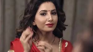 Ullu App S Riti Riwaj Wife On Rent Part 2 Hd Download Leaked By Tamilrockers Movierulz 123moviez Drama, adult, (18+) release date: ullu app s riti riwaj wife on rent
