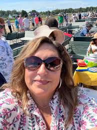 Tough day for Chris Papa and I. We lost our dad 15 years ago today. 💔