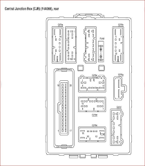 2004 nissan sentra fuse panel diagram basic electrical. Diagram I Need An Under The Hood Fuse Box Diagram Full Version Hd Quality Box Diagram Tvdiagram Veritaperaldro It