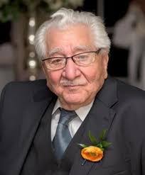 Frank Procopio's Instagram, Twitter & Facebook