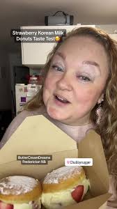 Buttercream Dreams Fredericton Nb