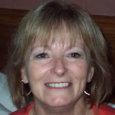 Shelley Dorey Paranormal Fantasy Author