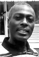 Rodney Harrell Obituary (2018)