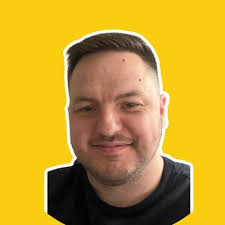 Dean Keating (@Deankeating)