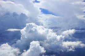 Amazing Beautiful Breathtaking Clouds Heavy Nature Sky View White Clouds Sky Images Nature