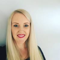 Siobhan Fox Email & Phone Number