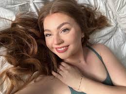 Tamara Anthony (@tamaraa_rae) • Instagram photos and videos