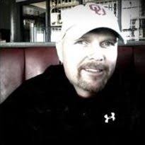 Obituary information for Britt Nolan Hoss