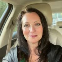 Gary Riedel-Gaudet Email & Phone Number