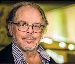 Location Managers Guild