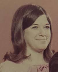 Gayle E. Vasko Obituary (2025)