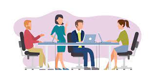 How To Create An Effective Employee Attendance Policy Continental Message Solution Cms