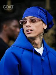 Hi everyone I'm Don Moen fan from Malawi Central Africa And you?