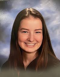 CarolineIrons.jpg?1614670936