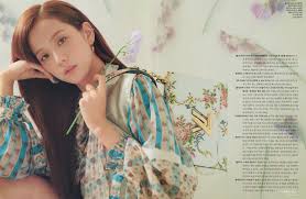 Being an art director to photographer. Jisoo Desktop Wallpapers Top Free Jisoo Desktop Backgrounds Wallpaperaccess
