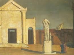 Image result for metafisica