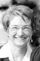 The Society of Christian Ethics