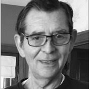 Fleeman Family Obituaries