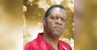 Darrell Seals Obituary