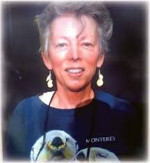 Carmel Pine Cone, April 22, 2022