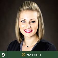 Advancing National and Executive Directors