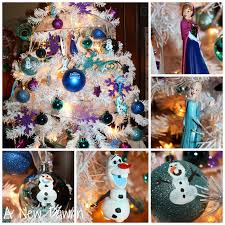 We did not find results for: Disney Frozen Christmas Tree Make Your Own Olaf Inspired Fingerprint Ornaments Frozen Christmas Tree Disney Christmas Diy Christmas Tree Themes
