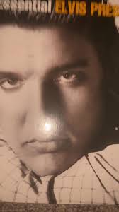 Hehehehehe🤭 #fypage #elvispresley #xyzbca #trending #songs #fypシ  #foryoupage