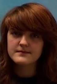 Bennett sentenced to life for murder of Kaytlin Root