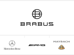Pin On Logo Design