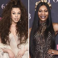 July 5th, 2021 list of famous male actors hollywood is a dreamland that never fails to lure people with its glitz and glamor. Pose Is Making Television History With These 5 Transgender Actors Teen Vogue