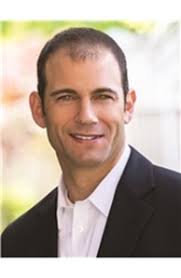 Los Gatos Office, CA Real Estate Agents