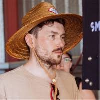 Harry Starkey-Midha Email & Phone Number