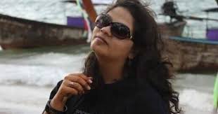 Feeling lost in your PR job? Archana Ramesh shares tips…