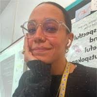 Ghada Abdallah's Instagram, Twitter & Facebook