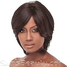 Length short long 8 10 12 14 16 18 20 22 24 26 28 30+. Amazon Com Human Hair Weave Outre Premium Duby 33 Hair Replacement Wigs Beauty
