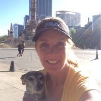 Evonne Marie Bernier