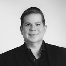 Thomas Garza Photography (@tgarzaphotog) · Dallas, TX