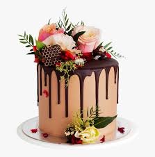 Ontdek de perfecte stockfoto's over cake flowers en redactionele nieuwsbeelden van getty images kies uit premium cake flowers van de hoogste kwaliteit. Drip Vector Cake Chocolate Drip Cake With Flowers Free Transparent Clipart Clipartkey