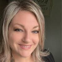 David Rasner's Instagram, Twitter & Facebook