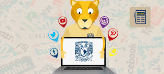 Cursando la carrera universitaria mercadotecnia una carrera del futuro y sobre ventas. Mercadotecnia En Redes Aun Con Mucho Potencial En Mexico Fundacion Unam