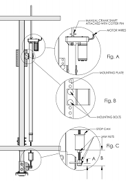 Check spelling or type a new query. Https Www Forestriverinc Com Brochures 0000 0000slideoutlippertelectricmanual Pdf