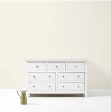 The Best White Paint How To Choose The Right Shade For