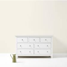 the best white paint how to choose the right shade for