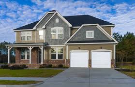 Maybe you would like to learn more about one of these? Beautiful Residential Garage Doors 770 361 0202